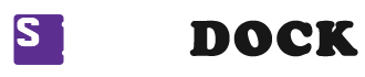 SeanDock